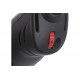 Угловая шлифмашина Metabo WE 9-125 Quick 600269500