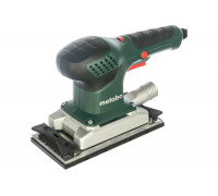 Плоская шлифмашина Metabo SRE 3185 600442000
