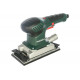 Вибрационная шлифмашина METABO SRE 3185 (600442000)