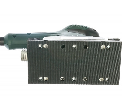 Вибрационная шлифмашина METABO SRE 3185 (600442000)