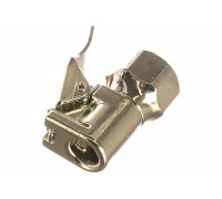 Наконечник для накачки шин MIGHTY SEVEN SB-904