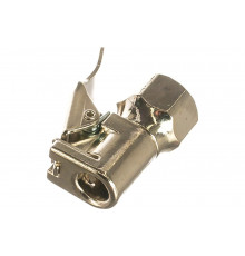 Наконечник для накачки шин MIGHTY SEVEN SB-904