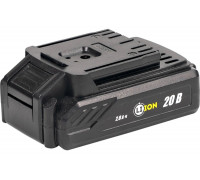 Аккумулятор LI-ION 2 Ач для KCD 20L, KCD 20-2LС Kolner 8080320011