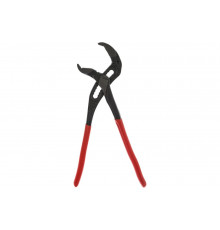 Ключ аллигатор KNIPEX KN-8801400