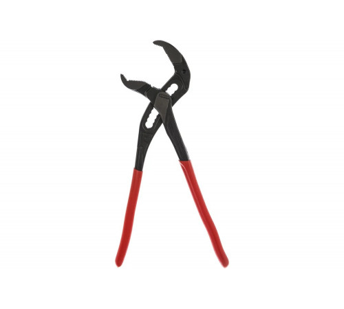 Ключ аллигатор KNIPEX KN-8801400 Ключ аллигатор KNIPEX KN-8801400