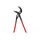 Ключ аллигатор KNIPEX KN-8801400