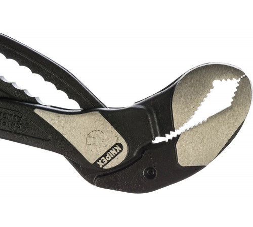 Ключ аллигатор KNIPEX KN-8801400 Ключ аллигатор KNIPEX KN-8801400