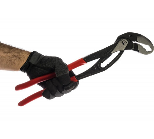 Ключ аллигатор KNIPEX KN-8801400 Ключ аллигатор KNIPEX KN-8801400