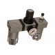 Фильтр для компрессоров G-FRL-200 1/2 GAV 13028