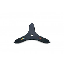 Диск для FS80/85/120 (250 мм; 3Z) Stihl 41127134100