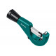 KRAFTOOL  Universal-45 (3-45 мм), Труборез для меди и алюминия (23485)