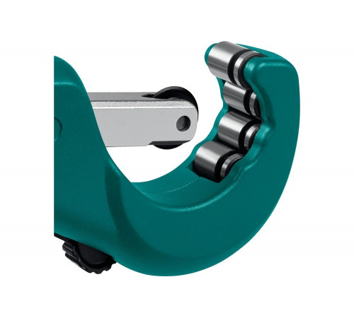 KRAFTOOL  Universal-45 (3-45 мм), Труборез для меди и алюминия (23485)