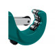 KRAFTOOL  Universal-45 (3-45 мм), Труборез для меди и алюминия (23485)