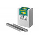 KRAFTOOL скобы тип 80, 8 мм, скобы для степлера 31780-8