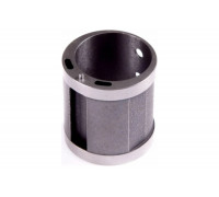 Ремкомплект для гайковерта NC-3812, цилиндр пневмодвигателя MIGHTY SEVEN NC-3812P29