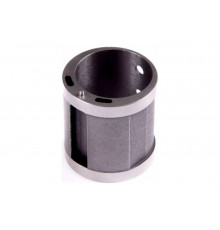 Ремкомплект для гайковерта NC-3812, цилиндр пневмодвигателя MIGHTY SEVEN NC-3812P29