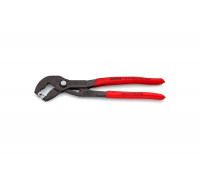 Щипцы для пружинных хомутов KNIPEX KN-8551250C