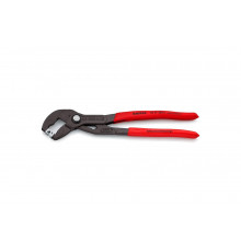 Щипцы для пружинных хомутов KNIPEX KN-8551250C