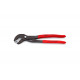 Щипцы для пружинных хомутов KNIPEX KN-8551250C