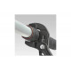 Щипцы для пружинных хомутов KNIPEX KN-8551250C