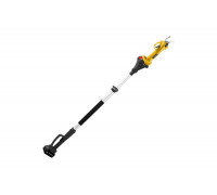 Секатор аккумуляторный на штанге Kolner 18V UNI-M Standard, BL, 8060600026