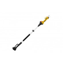 Секатор аккумуляторный на штанге Kolner 18V UNI-M Standard, BL, 8060600026