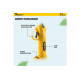 Секатор аккумуляторный на штанге Kolner 18V UNI-M Standard, BL, 8060600026