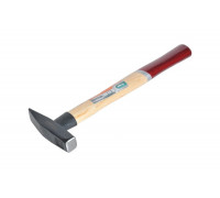 Молоток Sturm 1010-52-WD0300