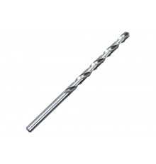 Сверло по металлу HSS-G DIN 338 (9.5х125х81 мм) Ruko 214095