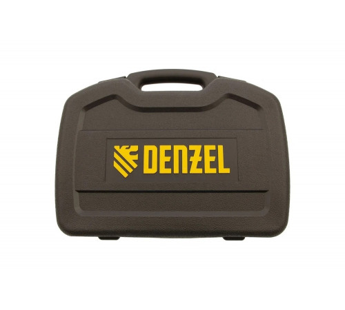 Дрель ударная DENZEL ID-850 Дрель ударная DENZEL ID-850
