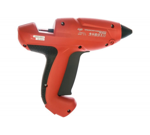 Пистолет клеевой ELITECH ПКЛ 5015К