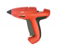 Клеевой пистолет Elitech ПКЛ 5015К 185682