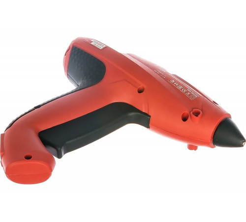 Пистолет клеевой ELITECH ПКЛ 5015К