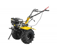 Сельскохозяйственная машина Huter МК-100/SLS-2 900/70/5/60