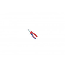Круглогубцы KNIPEX KN-2205125