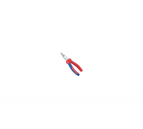 Круглогубцы KNIPEX KN-2205125 Круглогубцы KNIPEX KN-2205125