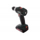 Бесщеточный шуруповерт METABO BS 18 LT BL 602325550