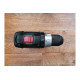 Бесщеточный шуруповерт METABO BS 18 LT BL 602325550