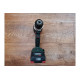 Бесщеточный шуруповерт METABO BS 18 LT BL 602325550