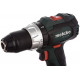 Бесщеточный шуруповерт METABO BS 18 LT BL 602325550
