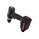 Бесщеточный шуруповерт METABO BS 18 LT BL 602325550