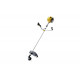 Триммер бензиновый HUTER GGT-1300T