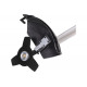 Триммер бензиновый HUTER GGT-1300T