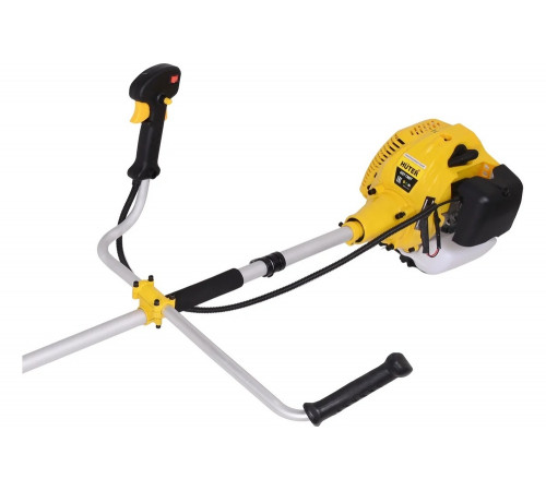 Триммер бензиновый HUTER GGT-1300T