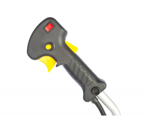 Триммер бензиновый HUTER GGT-1300T