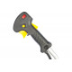 Триммер бензиновый HUTER GGT-1300T
