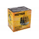 Триммер бензиновый HUTER GGT-1300T