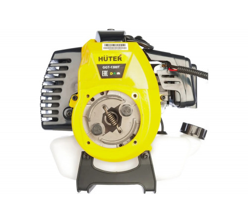 Триммер бензиновый HUTER GGT-1300T
