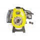 Триммер бензиновый HUTER GGT-1300T