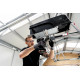 Аккумуляторный гайковерт Metabo SSW 18 LT 300 BL 602398850